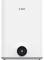 Миниатюра Bosch TR5501iT 80 DERB 7736507302, фото 1