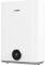 Миниатюра Bosch TR5501iT 80 DERB 7736507302, фото 2