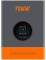 Миниатюра PowMr Single Phase Low Voltage Hybrid Inverter POW-RELAB series 10kW 220V POW-RELAB-10KE, фото 2