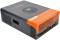 Миниатюра PowMr Single Phase Low Voltage Hybrid Inverter POW-RELAB series 10kW 220V POW-RELAB-10KE, фото 3