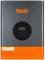 Миниатюра PowMr Single Phase Low Voltage Hybrid Inverter POW-RELAB series 10kW 220V POW-RELAB-10KE, фото 4