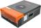 Миниатюра PowMr Single Phase Low Voltage Hybrid Inverter POW-RELAB series 10kW 220V POW-RELAB-10KE, фото 6