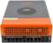 Миниатюра PowMr Single Phase Low Voltage Hybrid Inverter POW-RELAB series 10kW 220V POW-RELAB-10KE, фото 7