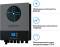 Миниатюра Solarverse Single Phase Low Voltage Hybrid Inverter Ampere Double 8kW 230V SV8048AD, фото 2