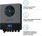 Миниатюра Solarverse Single Phase Low Voltage Hybrid Inverter Ampere Double 8kW 230V SV8048AD, фото 3