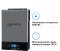 Миниатюра Solarverse Single Phase Low Voltage Hybrid Inverter Ampere UPS 6kW 230V SV6048UPSW, фото 2