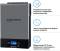 Миниатюра Solarverse Single Phase Low Voltage Hybrid Inverter Ampere UPS 6kW 230V SV6048UPSW, фото 3