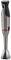 Миниатюра Bosch MSM8M950, фото 2