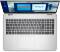 Миниатюра Dell Dell Pro 16 Laptop (PC16250) Platinum silver 210-BQPL_U516512400N_WP, фото 6