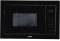 Миниатюра Ventolux MWBI 25 G BG TC 2059765970408, фото 1