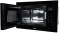 Миниатюра Ventolux MWBI 25 G BG TC 2059765970408, фото 3