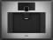 Миниатюра Gaggenau GC461120, фото 1