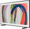 Миниатюра Samsung 65 The Frame LS03HA 4K Vision AI Smart 2026 QE65LS03HAUXUA, фото 3
