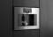 Миниатюра Gaggenau GC461120, фото 2