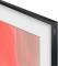 Миниатюра Samsung 65 The Frame LS03HA 4K Vision AI Smart 2026 QE65LS03HAUXUA, фото 5