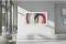 Миниатюра Samsung 65 The Frame LS03HA 4K Vision AI Smart 2026 QE65LS03HAUXUA, фото 6