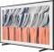 Миниатюра Samsung 55 The Frame LS03HA 4K Vision AI Smart 2026 QE55LS03HAUXUA, фото 3