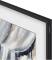 Миниатюра Samsung 55 The Frame LS03HA 4K Vision AI Smart 2026 QE55LS03HAUXUA, фото 5