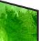 Миниатюра Samsung 75 Neo QLED QN80HA 4K Samsung Vision AI Smart 2026 QE75QN80HAUXUA, фото 4