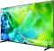 Миниатюра Samsung 65 Neo QLED QN80HA 4K Samsung Vision AI Smart 2026 QE65QN80HAUXUA, фото 2