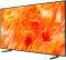 Миниатюра Samsung 43 Neo QLED QN70HA 4K Vision AI Smart 2026 QE43QN70HAUXUA, фото 2