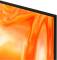 Миниатюра Samsung 43 Neo QLED QN70HA 4K Vision AI Smart 2026 QE43QN70HAUXUA, фото 3