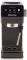 Миниатюра Hisense HESCM20LP 747567, фото 1