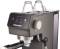 Миниатюра Hisense HESCM20LP 747567, фото 4