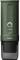 Миниатюра OUTIN Forest Green  OTEM-01-FG, фото 1