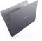 Миниатюра Lenovo IdeaPad Slim 3 16ARP10 Luna Grey 2026 83K800E9RA, фото 7