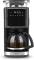 Миниатюра Beem Fresh Aroma Perfect III, фото 1