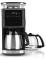 Миниатюра Beem Fresh Aroma Perfect III, фото 2