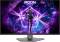 Миниатюра AOC Cinematic 4K OLED Gaming Monitors AG326UZD2, фото 2