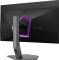 Миниатюра AOC Cinematic 4K OLED Gaming Monitors AG326UZD2, фото 8