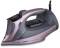 Миниатюра Zelmer ZIR4900 Prime Steam Pro, фото 1