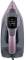 Миниатюра Zelmer ZIR4900 Prime Steam Pro, фото 3