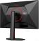 Миниатюра AOC 27' Gaming Monitors 27G4ZR, фото 2