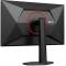 Миниатюра AOC 27' Gaming Monitors 27G4ZR, фото 4