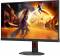 Миниатюра AOC 27' Gaming Monitors 27G4ZR, фото 9