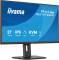 Миниатюра iiyama ProLite XB2797QSNP-B1 Matte Black, фото 1