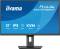 Миниатюра iiyama ProLite XB2797QSNP-B1 Matte Black, фото 3