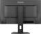 Миниатюра iiyama ProLite XB2797QSNP-B1 Matte Black, фото 8