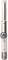 Миниатюра CECOTEC AirGlam 14in1 Flex Champagne A01_EU01_114727, фото 2