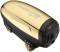 Миниатюра Babyliss VibeFX FXSM1GE, фото 1