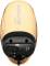 Миниатюра Babyliss VibeFX FXSM1GE, фото 2
