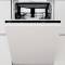 Миниатюра Whirlpool WSIP4033PFE, фото 1