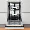 Миниатюра Whirlpool WSIP4033PFE, фото 2
