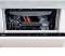 Миниатюра Whirlpool WSIP4033PFE, фото 6