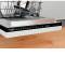 Миниатюра Whirlpool WSIP4033PFE, фото 8