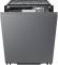 Миниатюра Samsung DW90H79JAI0U1, фото 1